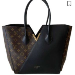 💯LV💯 KIMONO Handbag Crossbody Bag